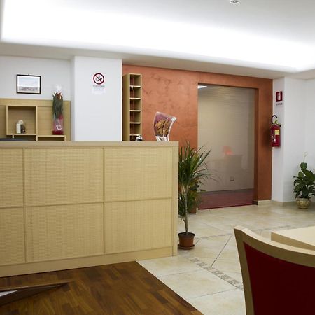 Hotel Catania Town Екстериор снимка