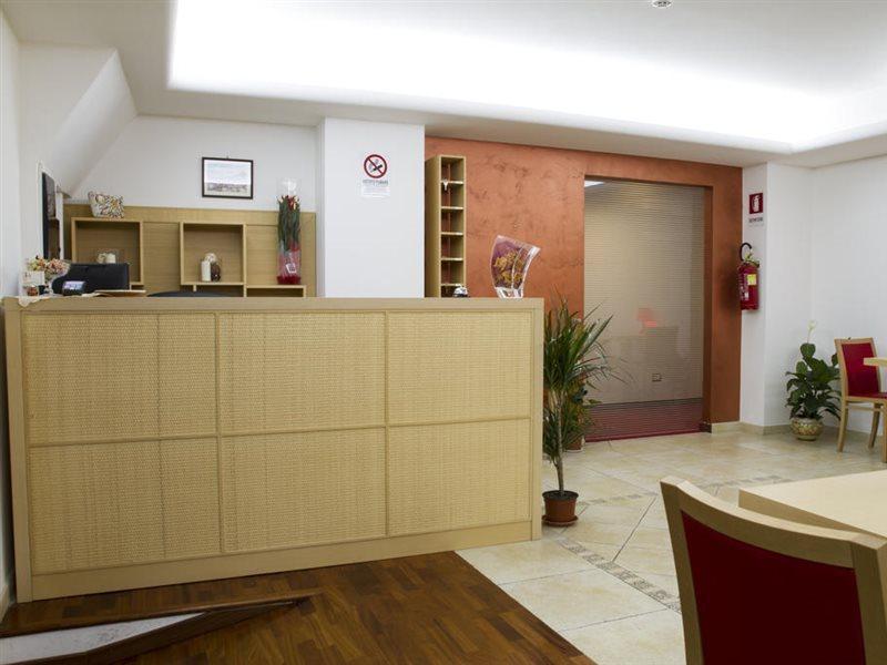 Hotel Catania Town Екстериор снимка