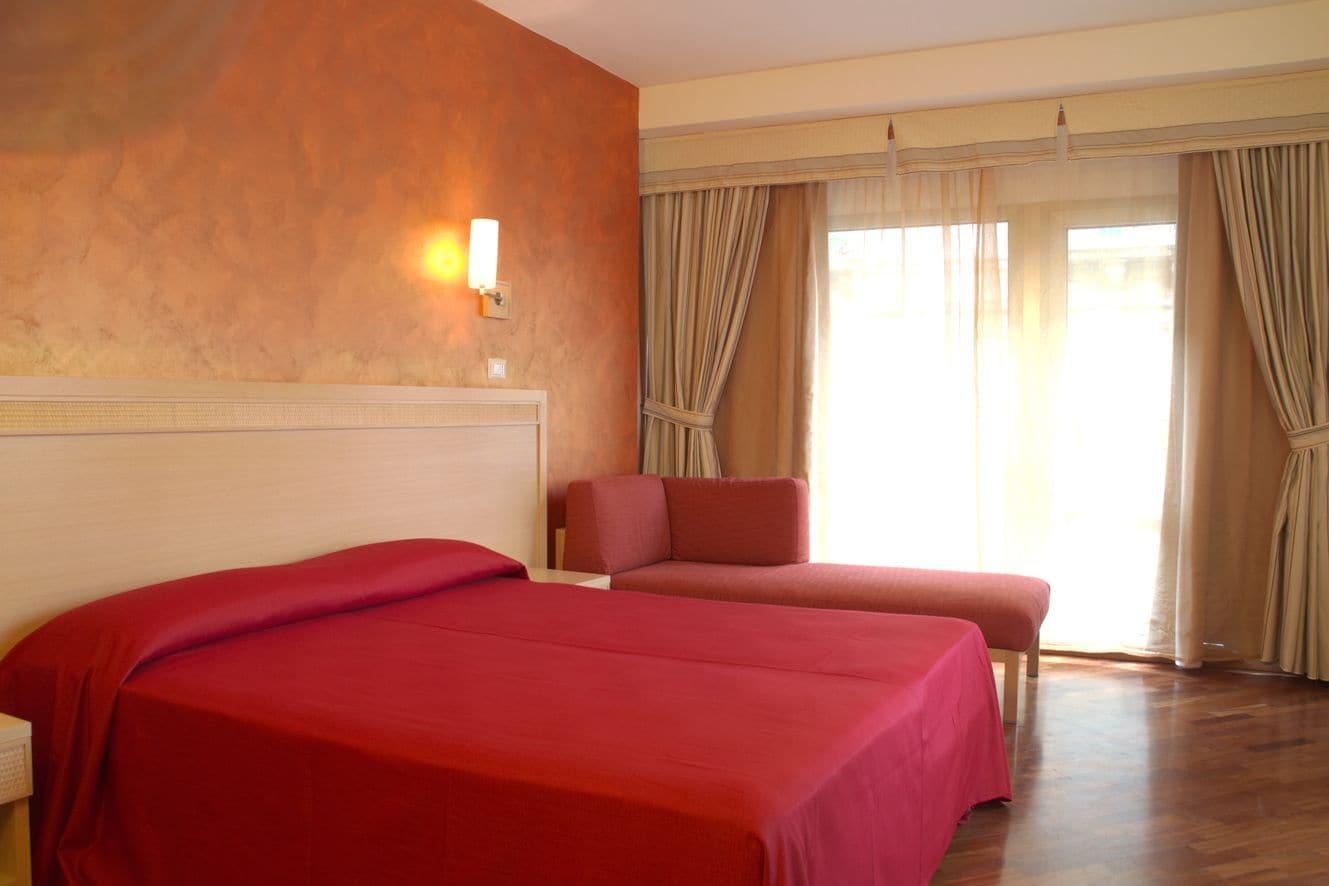 Hotel Catania Town Екстериор снимка