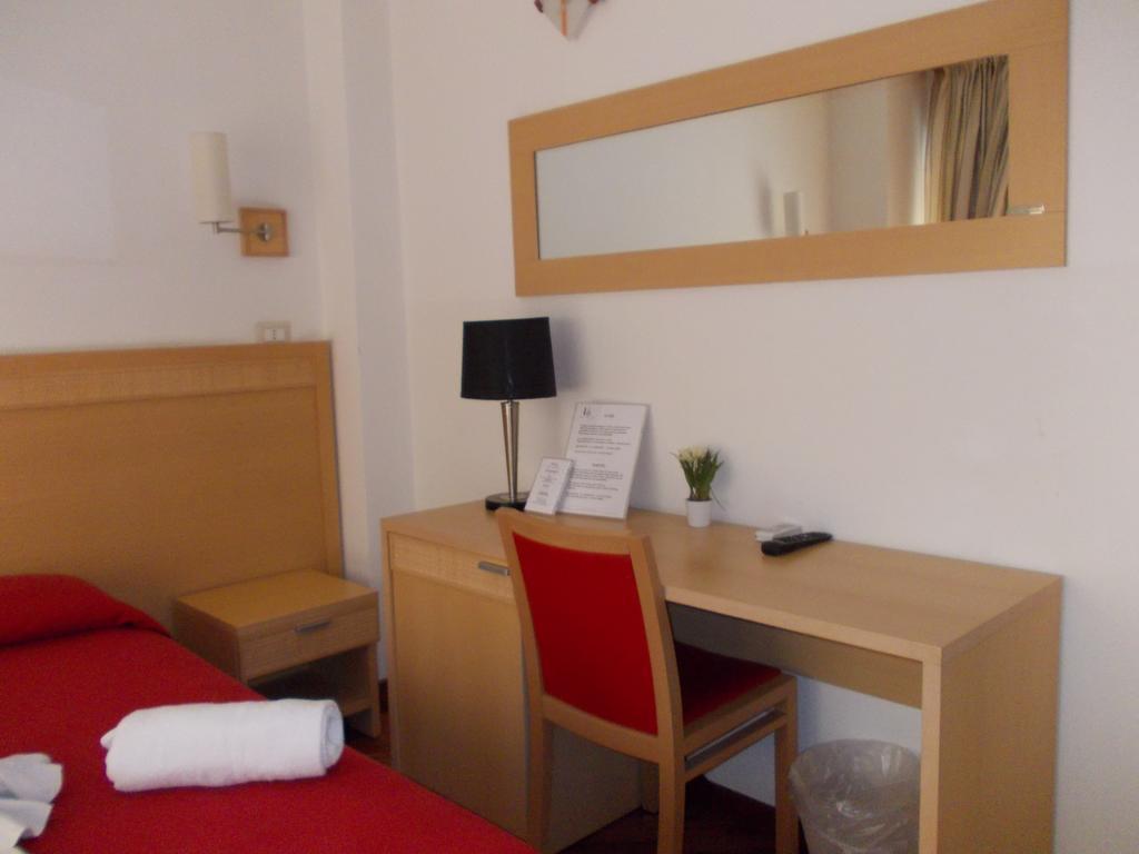 Hotel Catania Town Екстериор снимка