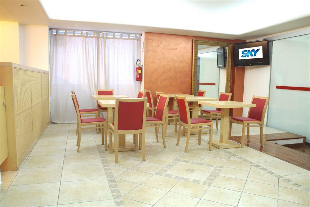 Hotel Catania Town Екстериор снимка