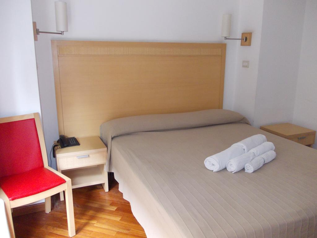 Hotel Catania Town Екстериор снимка